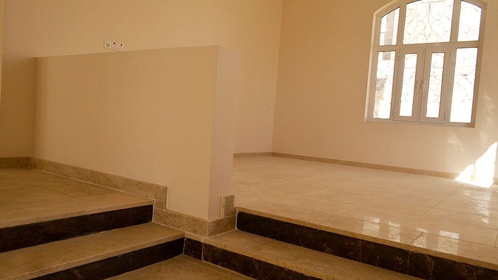 تضامن سيتي 1